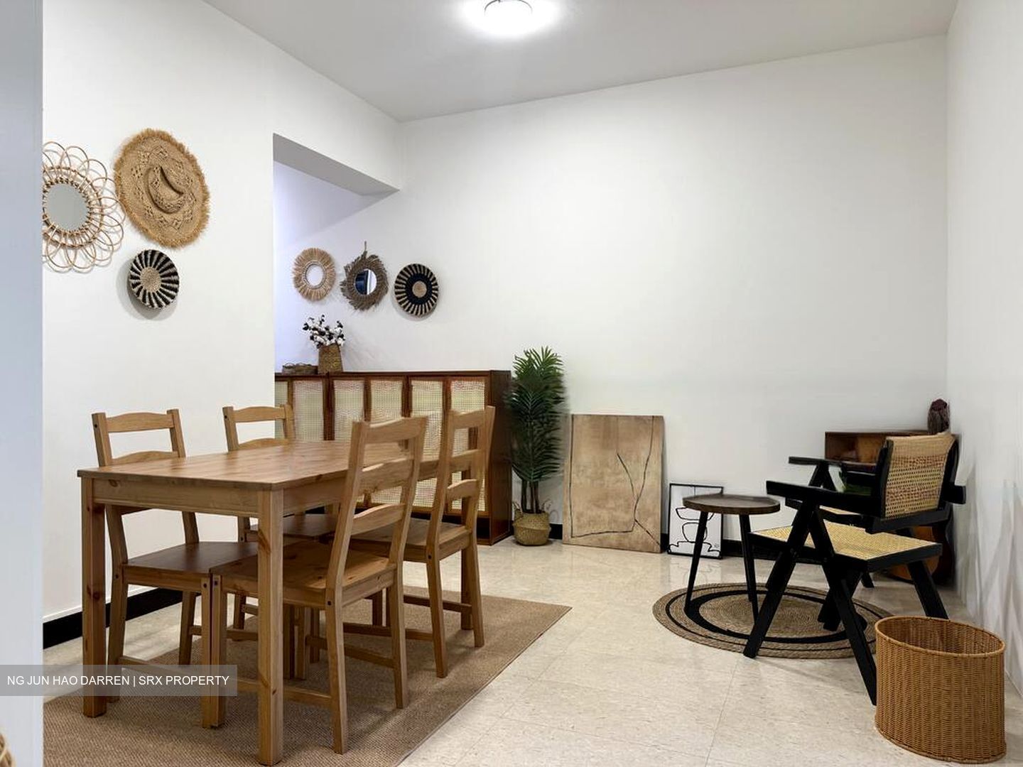 The Bencoolen (D7), Apartment #502152791